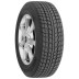 Federal Himalaya WS2 225/45 R18 91T XL , зображення №