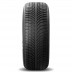 Michelin Latitude Alpin LA2 255/60 R18 112V XL , зображення № 2