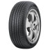 Ilink L-Grip 55 185/60 R14 82H , зображення №