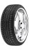 Achilles Winter 101X 205/60 R16 96H , зображення №