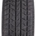 RoadX RX Frost WH03 185/60 R15 88H , зображення № 2