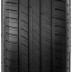 Kormoran Summer 3 225/60 R17 99V SUV , зображення № 4