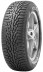 Nokian WR D4 205/55 R16 91T , зображення №