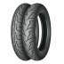 Michelin Pilot Activ 130/90 R17 68V , зображення №