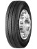 Continental HSR 12/- R20 154/150K , зображення №