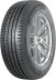 Nokian Hakka Green 2 205/65 R15 99H XL , зображення №
