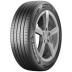 Barum Bravuris 6 255/40 R20 101Y XL , зображення №