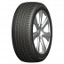 Kapsen K3000 215/55 R17 94W, зображення №