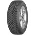 Goodyear Vector 4Seasons 195/55 R15 85H , зображення №