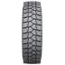 Giti GDM686 315/80 R22,5 157/150M , зображення № 2