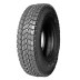 Doupro ST928 11/- R20 152/149K , зображення №