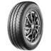Comforser CF350 235/65 R16C 115/113R , зображення №