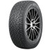 Nokian Hakkapeliitta R5 235/40 R18 95T XL , зображення №