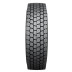 Giti GDR665 295/80 R22,5 152/149M , зображення № 2