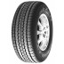 Roadstone Roadian A/T 265/70 R16 112H , зображення №