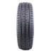 Powertrac SnowVan Pro 205/65 R16C 107/105R , зображення № 2
