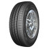 Starmaxx Provan ST860 195/65 R16C 104/102T , зображення №