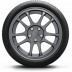 Michelin Primacy 3 215/65 R16 102V XL , зображення № 3