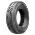 HiFly HH309 235/75 R17,5 143/141J , зображення №