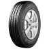 Firestone VANHAWK 2 205/65 R15C 102/100T , зображення №