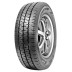 Ovation V-02 215/60 R16C 108/106R , зображення №
