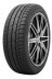 Toyo Tranpath MPZ 205/50 R17 93V , зображення №