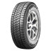 Lassa Wintus 2 225/70 R15C 116/114R , зображення №