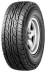 Dunlop Grandtrek AT-3 225/70 R17 108S , зображення №