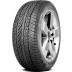 Wanli S 1087 285/35 R22 106V XL , зображення №