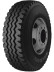 Falken GI-307 315/80 R22,5 156/150K , зображення №