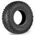 Cooper Evolution MTT 285/70 R17 121/118Q , зображення № 3