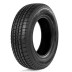 HiFly HT601 265/70 R16 112H , зображення №