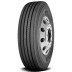Michelin XZE 12/- R24 156/153K , зображення №