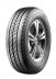 Keter KT656 215/75 R16C 116/114R , зображення №