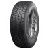 Transmate Freeze 4X4 265/60 R18 110T , зображення №