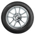 Tigar Winter 205/50 R17 93V XL , зображення № 3