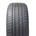 Kapsen RS26 Practical Max H/P 255/45 R19 104W XL , зображення № 2