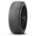Pirelli Ice Zero 2 225/50 R18 99H шип, зображення №