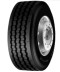Bontyre R-920 11/- R22,5 - , зображення №