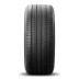 Michelin Primacy 5 Energy 205/60 R16 92H , зображення № 2