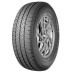 Saferich FRC96 6,5/- R16C 108/107N , зображення №