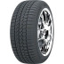 WestLake ZuperSnow Z-507 205/55 R16 91V , зображення №