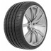 Federal Evoluzion ST-1 245/55 R18 103W , зображення №