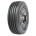 Debica DRT 2 385/65 R22,5 164K , зображення №