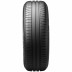 Michelin Energy XM2 195/65 R15 91H , зображення № 6