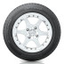 Hankook Optimo K415 215/55 R17 94V , зображення № 4