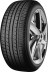 Starmaxx Novaro ST532 195/60 R14 86H , зображення №