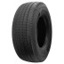 BlackLion BT160 385/55 R22,5 160K , зображення №
