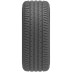 Ardent Promix AP01 225/40 R18 92W XL , зображення № 2