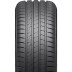 Sailun Atrezzo Elite 2 195/65 R15 91V , зображення № 4